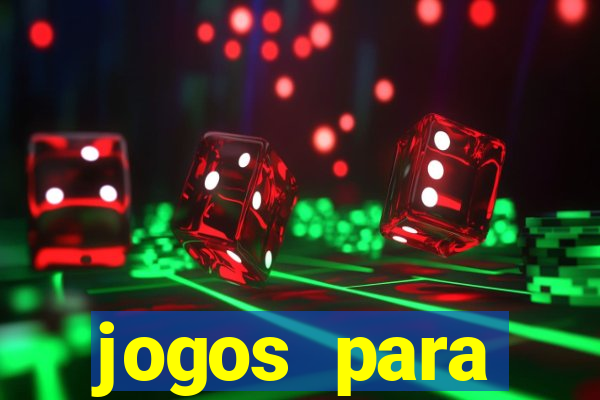 jogos para deficientes intelectuais online